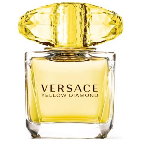 versace yellow diamond eau de parfum 30 ml|versace yellow diamond perfume superdrug.